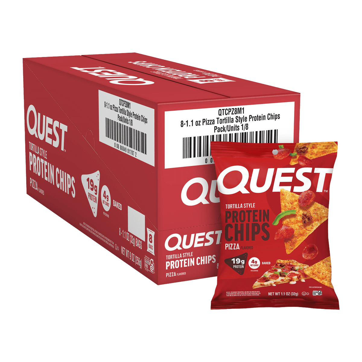 pizza-tortilla-style-protein-chips-a7 qst-017072-pizza-tortilla-style-protein-chips_1.png