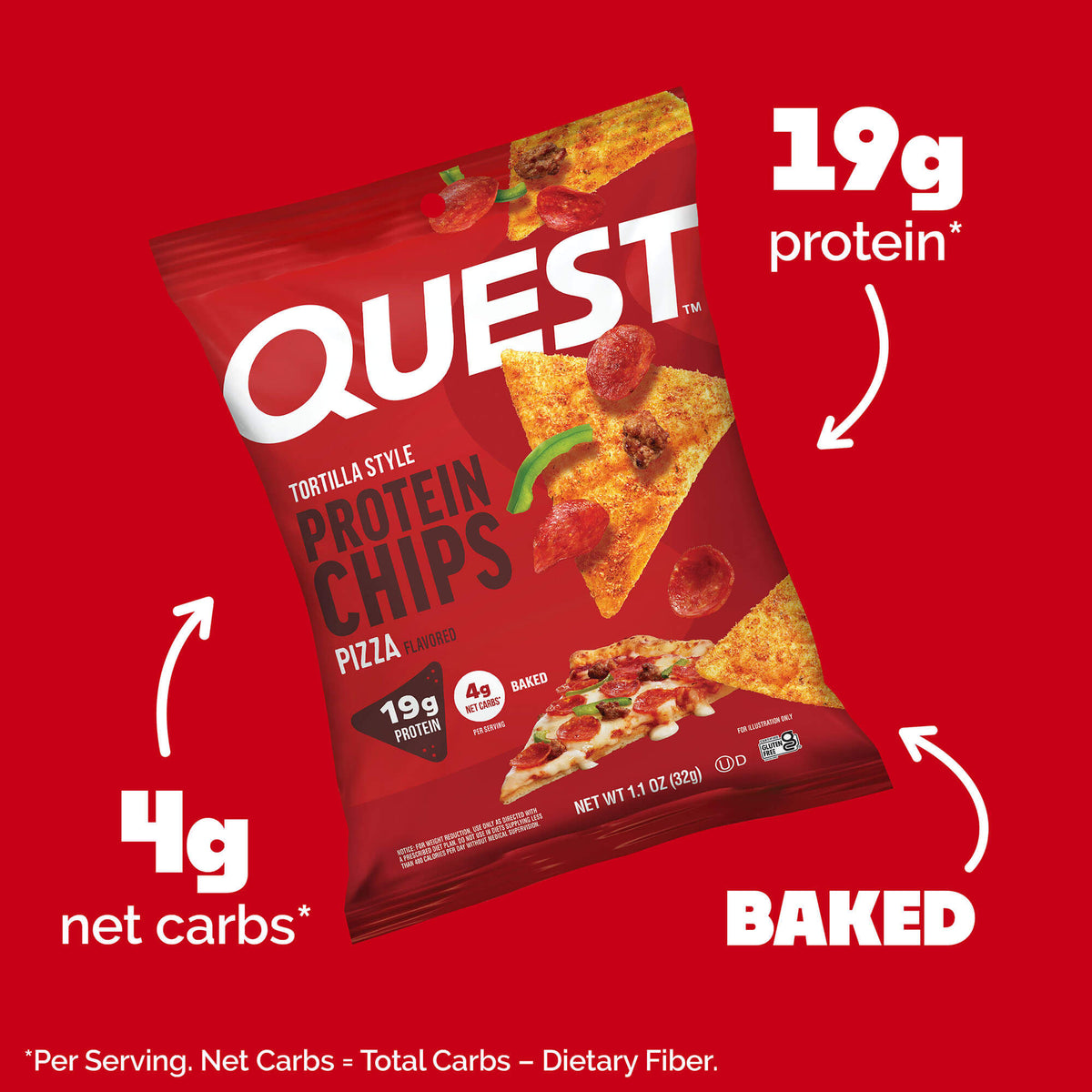 pizza-tortilla-style-protein-chips-a7 qst-017072-pizza-tortilla-style-protein-chips_2.jpg