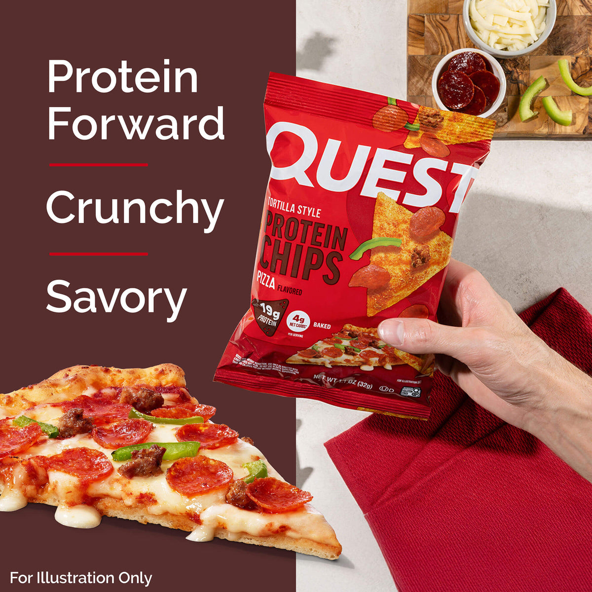 pizza-tortilla-style-protein-chips-a7 qst-017072-pizza-tortilla-style-protein-chips_3.jpg
