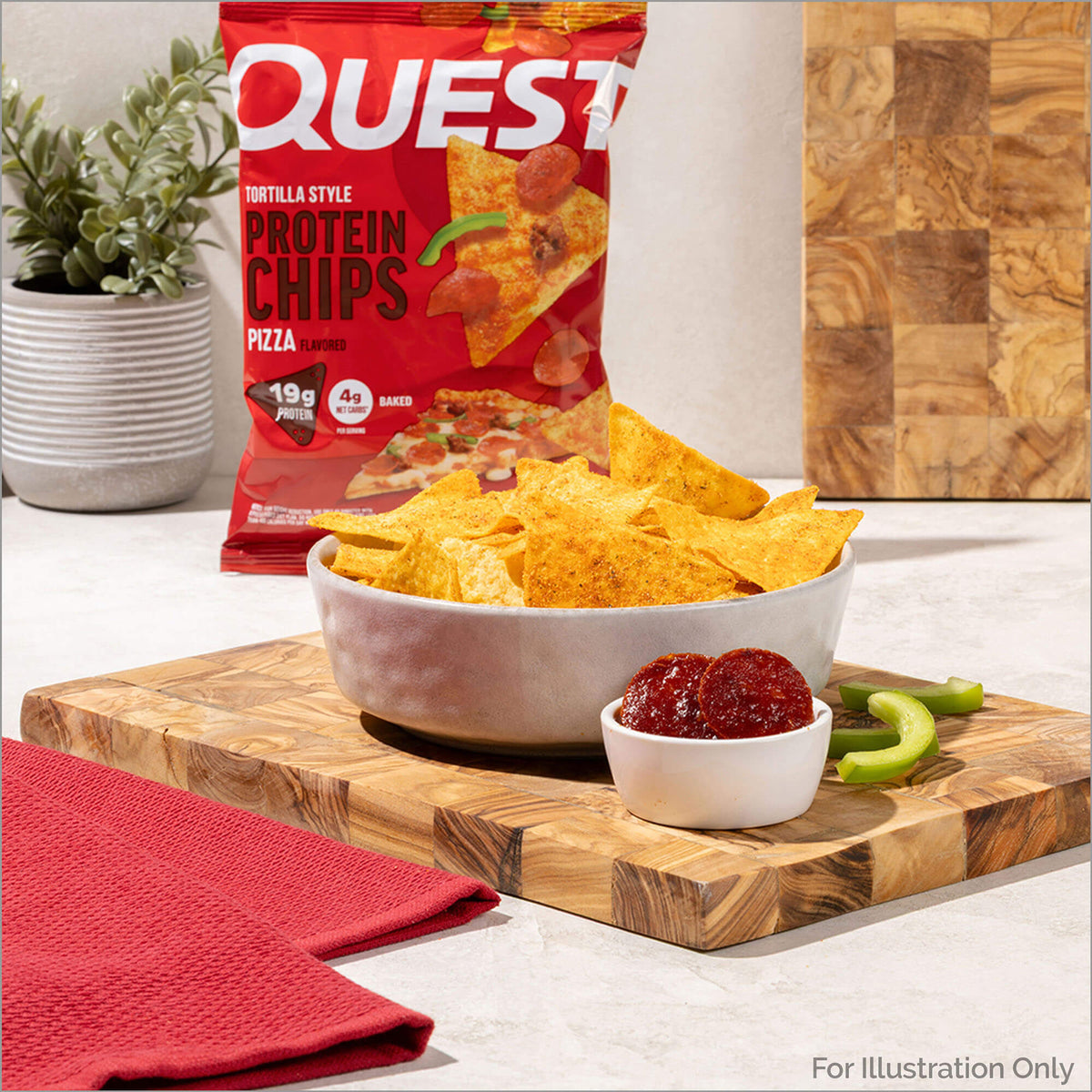 pizza-tortilla-style-protein-chips-a7 qst-017072-pizza-tortilla-style-protein-chips_6.jpg