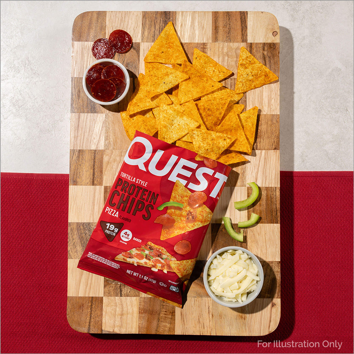 pizza-tortilla-style-protein-chips-a7 qst-017072-pizza-tortilla-style-protein-chips_7.jpg