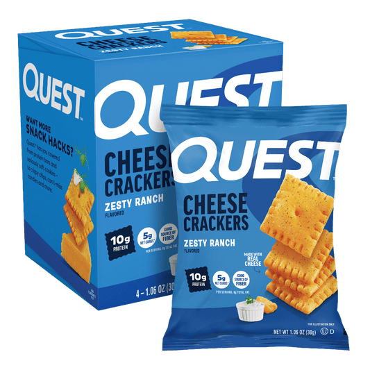 zesty-ranch-cheese-crackers-p6 qst-017652-zesty-ranch-cheese-crackers_1.png