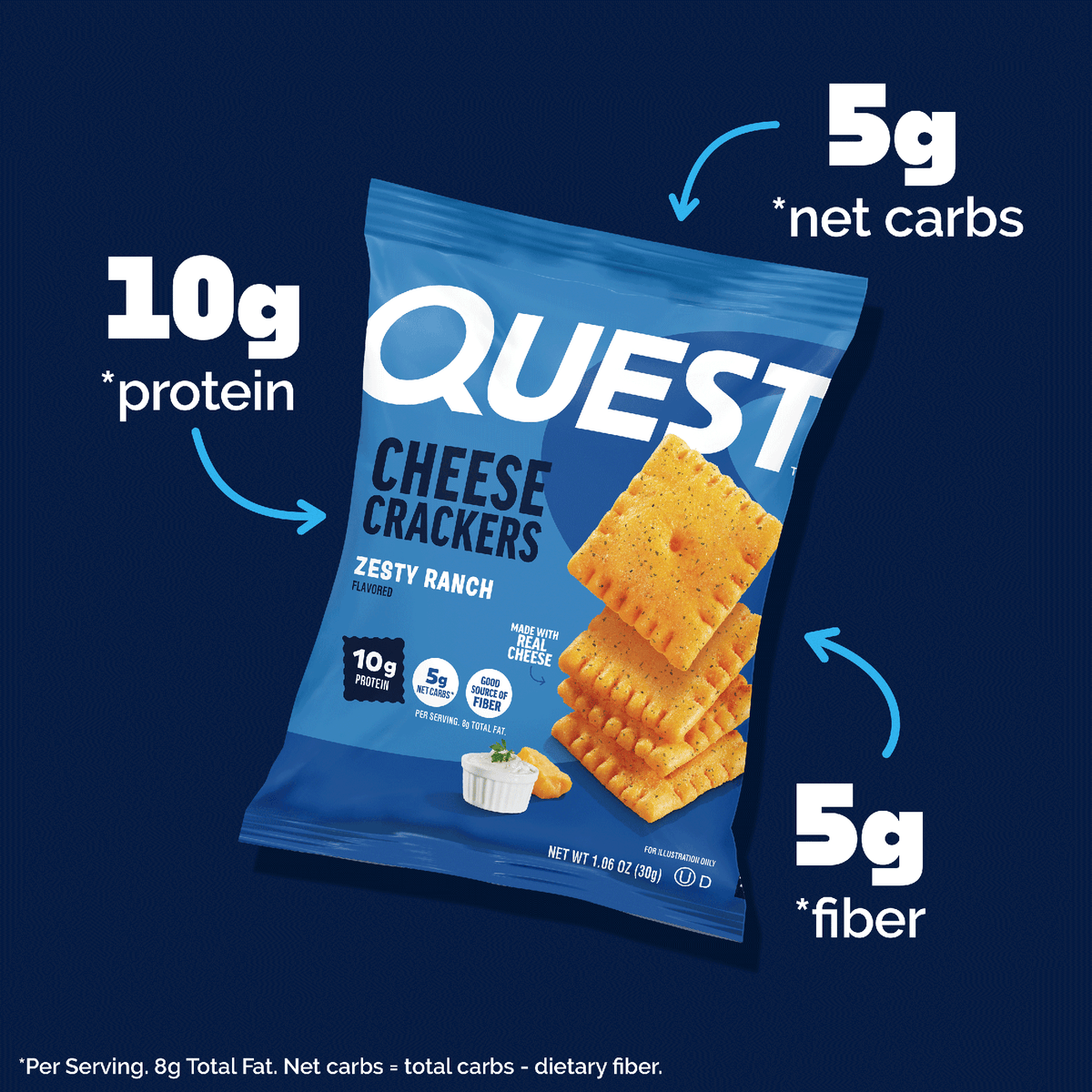 zesty-ranch-cheese-crackers-p6 qst-017652-zesty-ranch-cheese-crackers_2.png