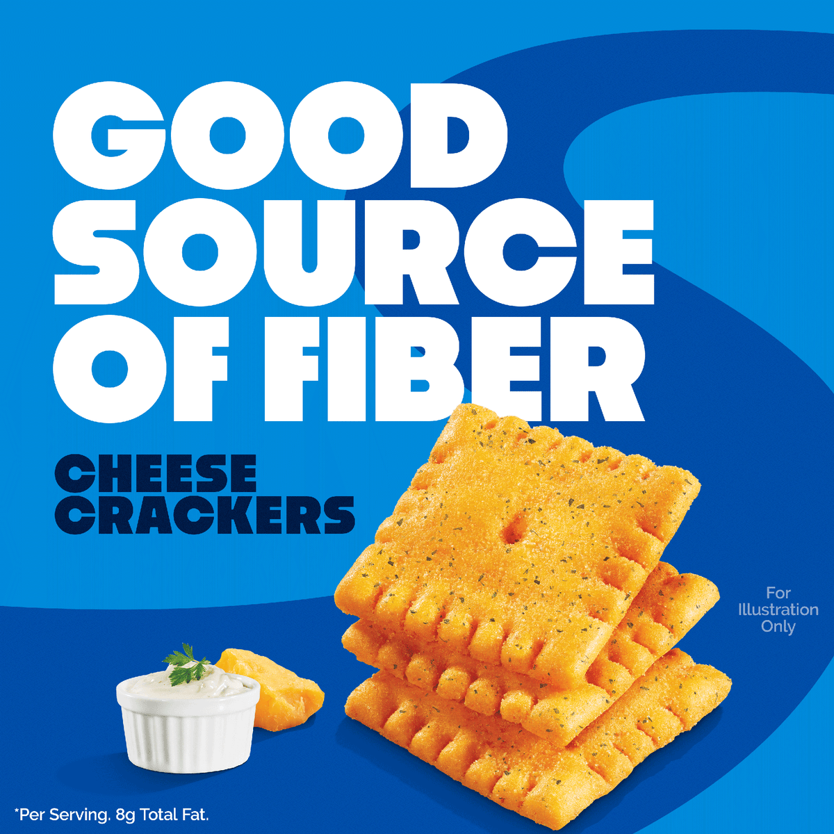 zesty-ranch-cheese-crackers-p6 qst-017652-zesty-ranch-cheese-crackers_3.png