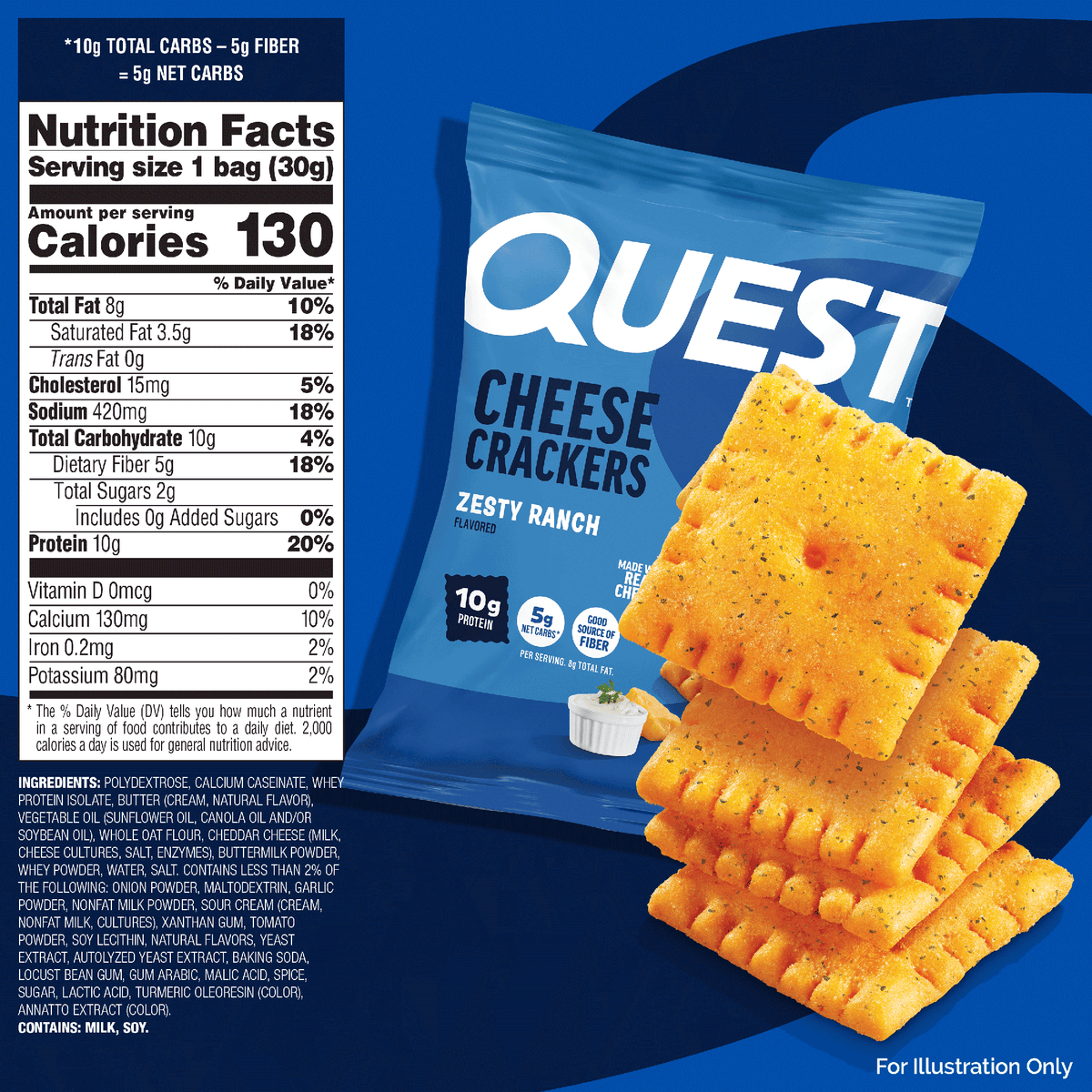 zesty-ranch-cheese-crackers-p6 qst-017652-zesty-ranch-cheese-crackers_8.png