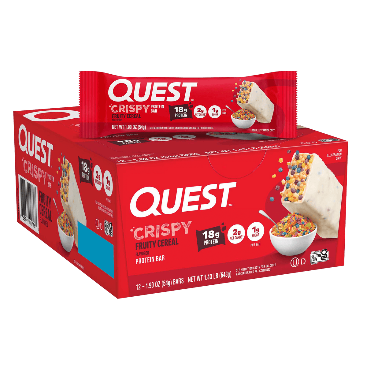 fruity-cereal-crispy-hero-protein-bars-z4 qst-017713-fruity-cereal-crispy-hero-protein-bars_1.png