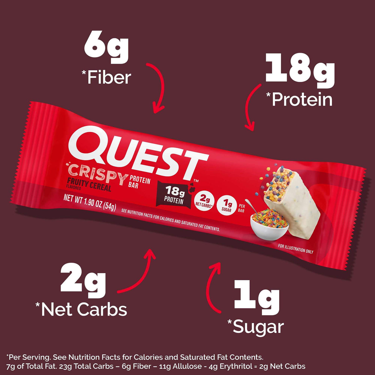fruity-cereal-crispy-hero-protein-bars-z4 qst-017713-fruity-cereal-crispy-hero-protein-bars_3.jpg