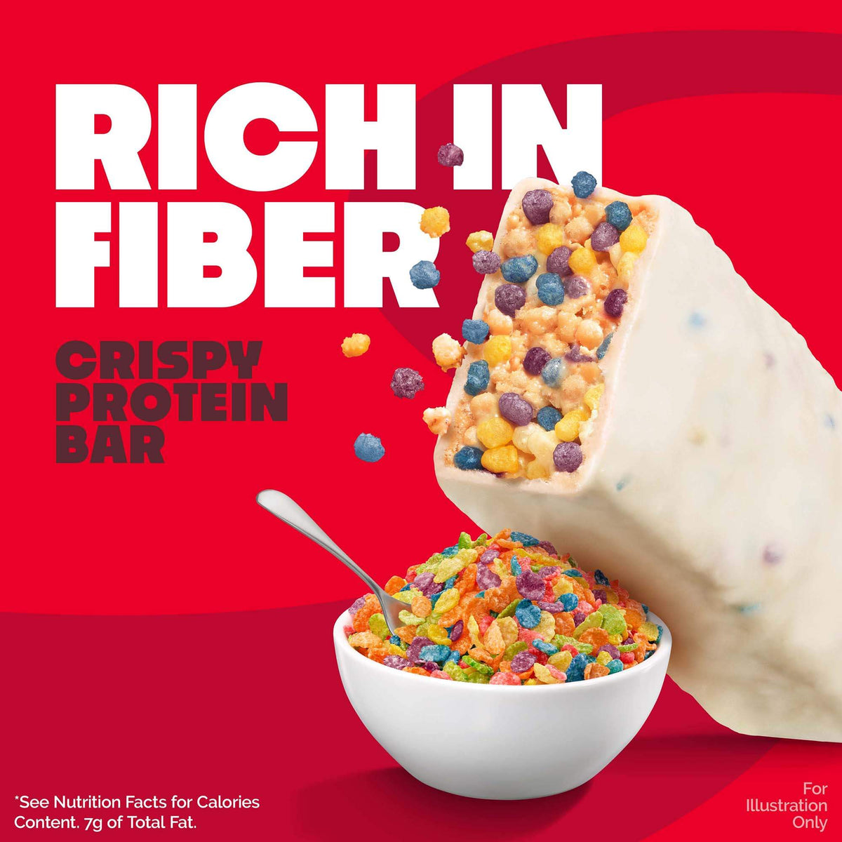fruity-cereal-crispy-hero-protein-bars-z4 qst-017713-fruity-cereal-crispy-hero-protein-bars_4.jpg