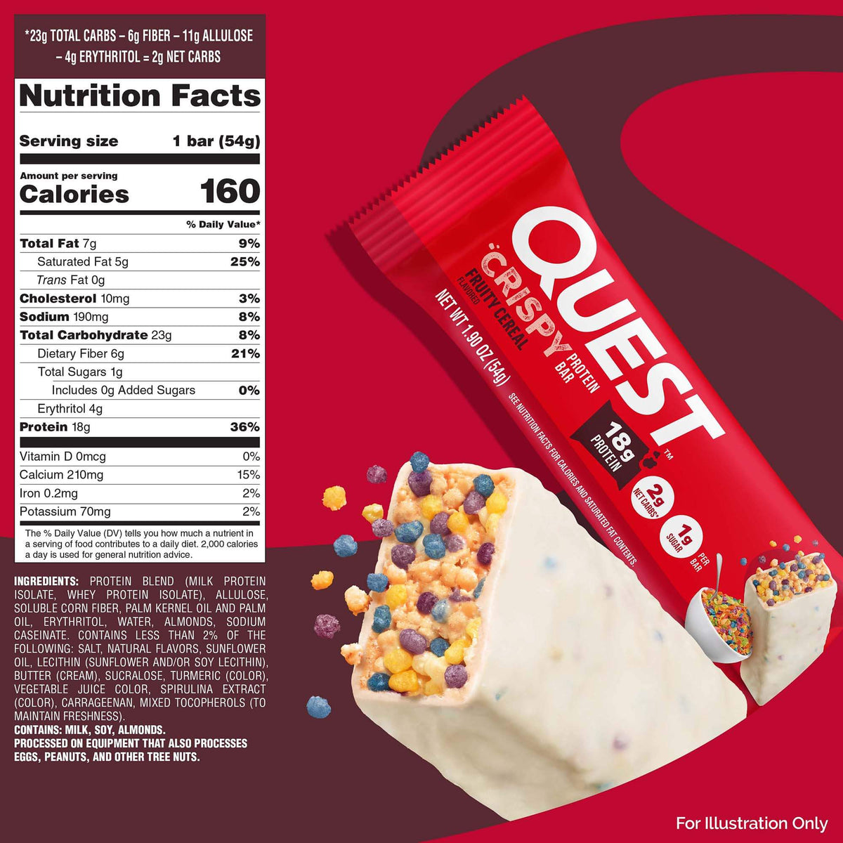 fruity-cereal-crispy-hero-protein-bars-z4 qst-017713-fruity-cereal-crispy-hero-protein-bars_8.jpg