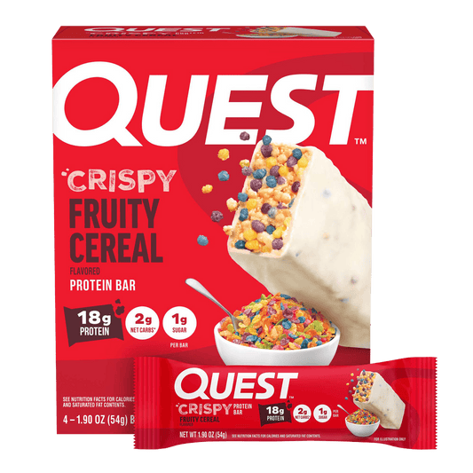 fruity-cereal-crispy-hero-protein-bars-z4 qst-017737-fruity-cereal-crispy-hero-protein-bars_1.png