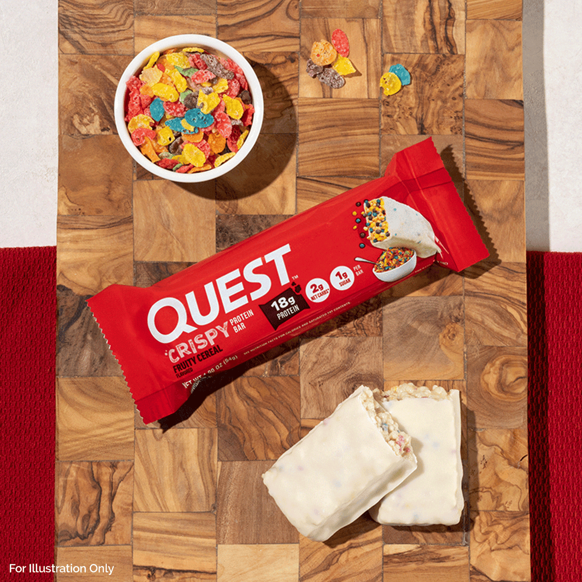 fruity-cereal-crispy-hero-protein-bars-z4 qst-017737-fruity-cereal-crispy-hero-protein-bars_2.png