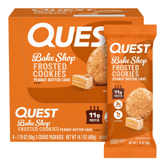 peanut-butter-cake-frosted-cookies-twin-pack-y0 qst-017812-peanut-butter-cake-frosted-cookies-twin-pack_1.png