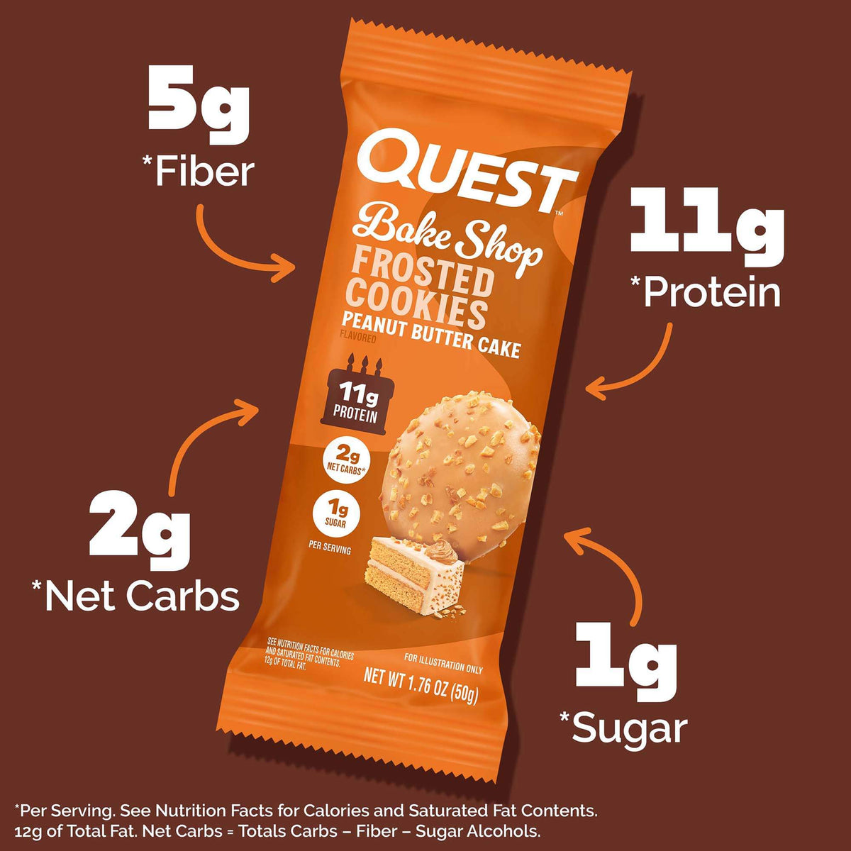 peanut-butter-cake-frosted-cookies-twin-pack-y0 qst-017812-peanut-butter-cake-frosted-cookies-twin-pack_2.jpg