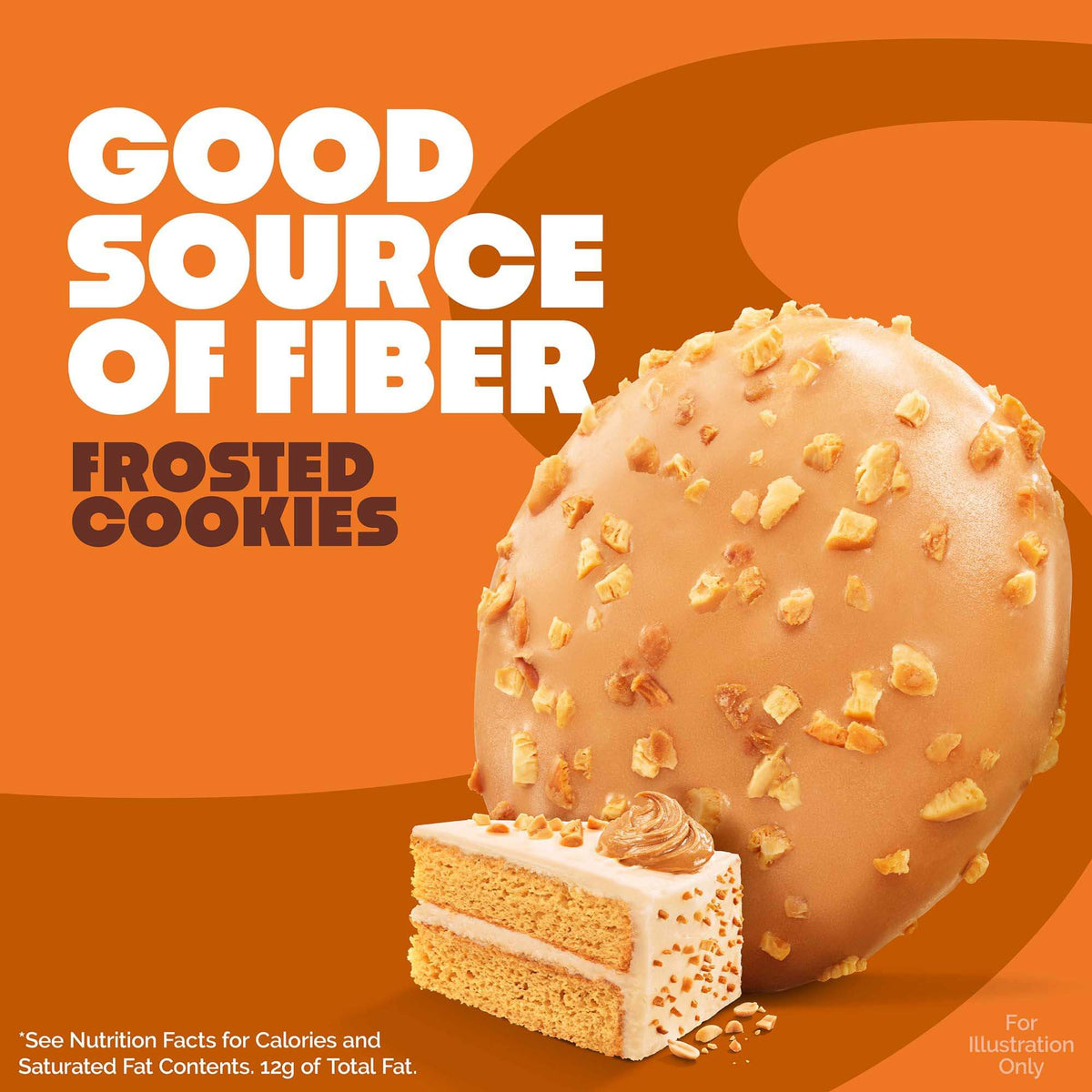 peanut-butter-cake-frosted-cookies-twin-pack-y0 qst-017812-peanut-butter-cake-frosted-cookies-twin-pack_3.jpg