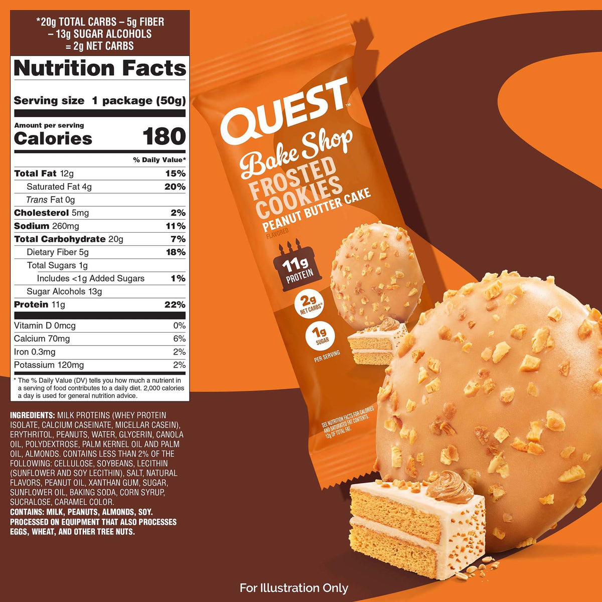 peanut-butter-cake-frosted-cookies-twin-pack-y0 qst-017812-peanut-butter-cake-frosted-cookies-twin-pack_7.jpg