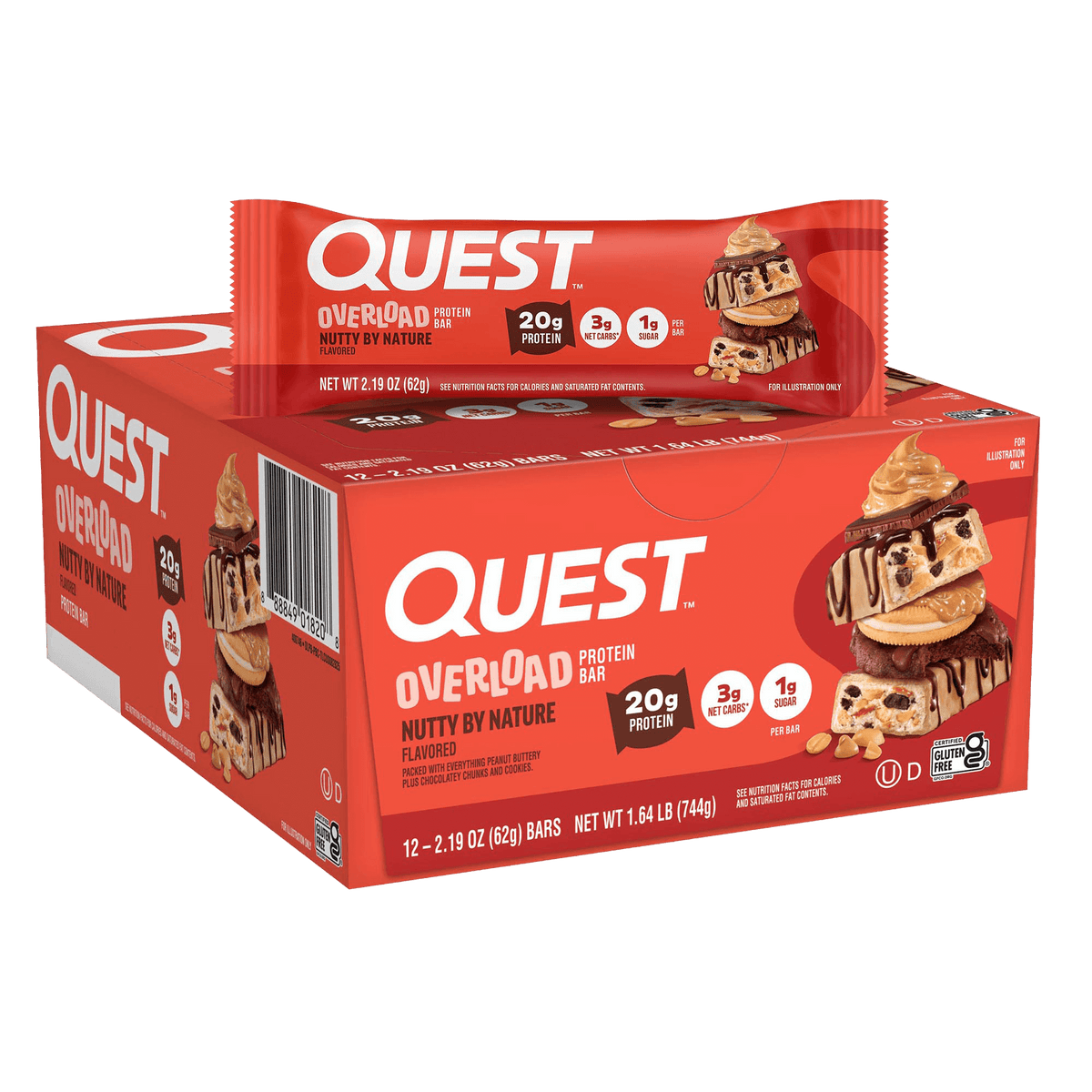 nutty-by-nature-overload-bar-o4 qst-018185-nutty-by-nature-overload-bar_1.png