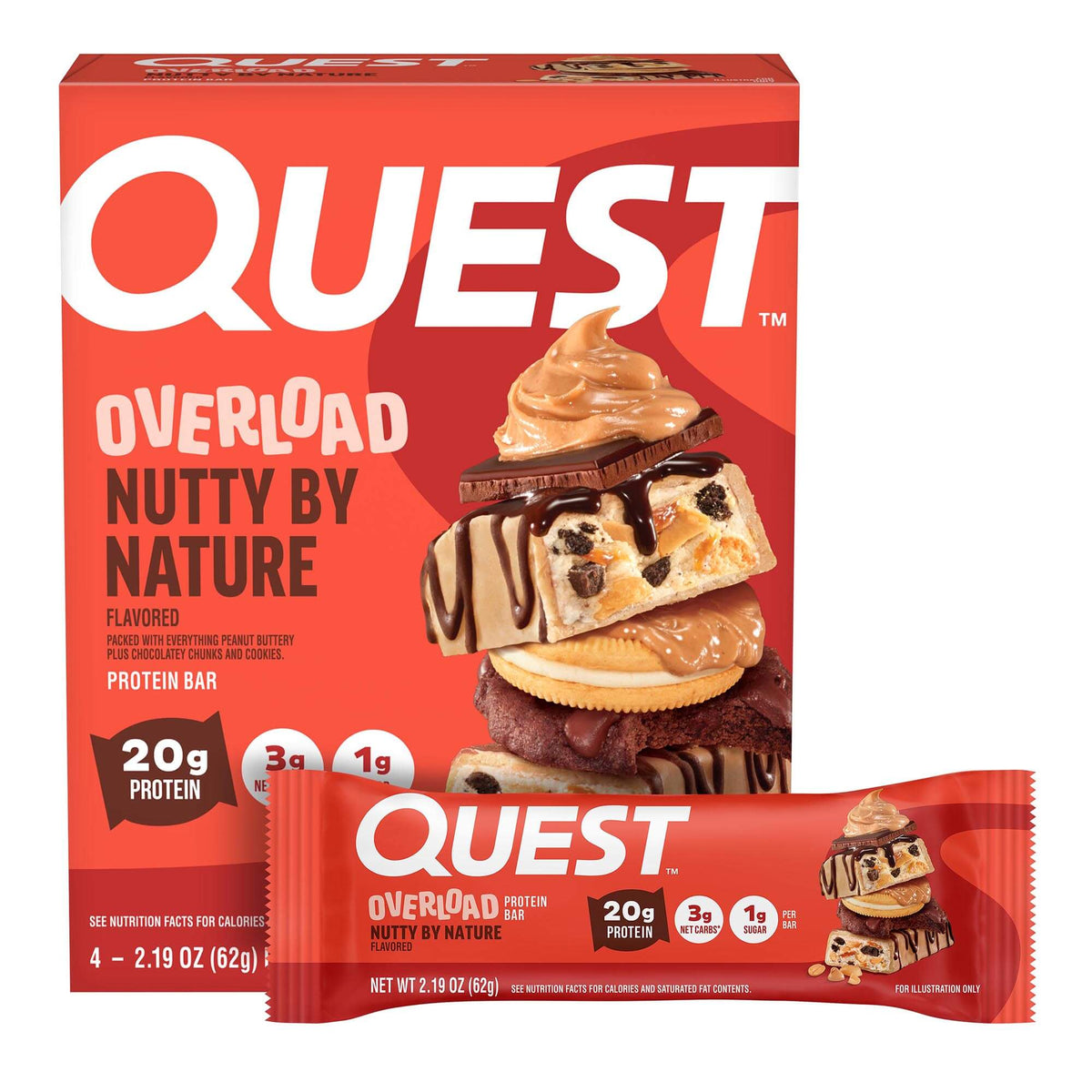 nutty-by-nature-overload-bar-o4 qst-018185-nutty-by-nature-overload-bar_2.jpg