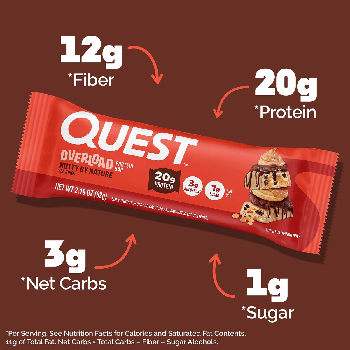 nutty-by-nature-overload-bar-o4 qst-018185-nutty-by-nature-overload-bar_3.jpg