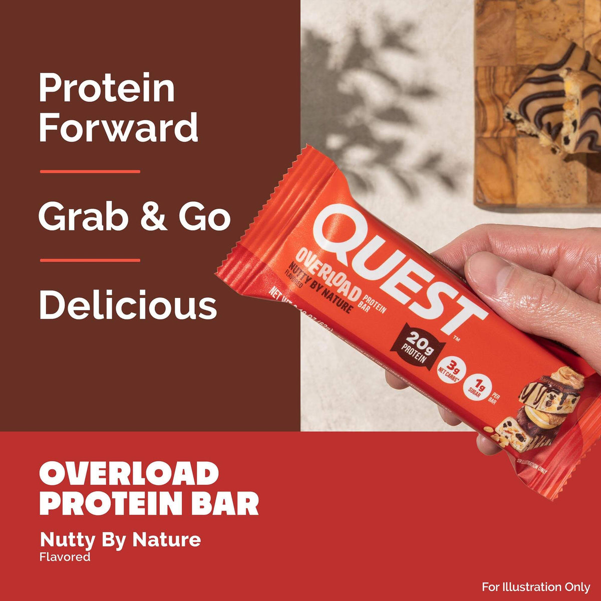 nutty-by-nature-overload-bar-o4 qst-018185-nutty-by-nature-overload-bar_4.jpg
