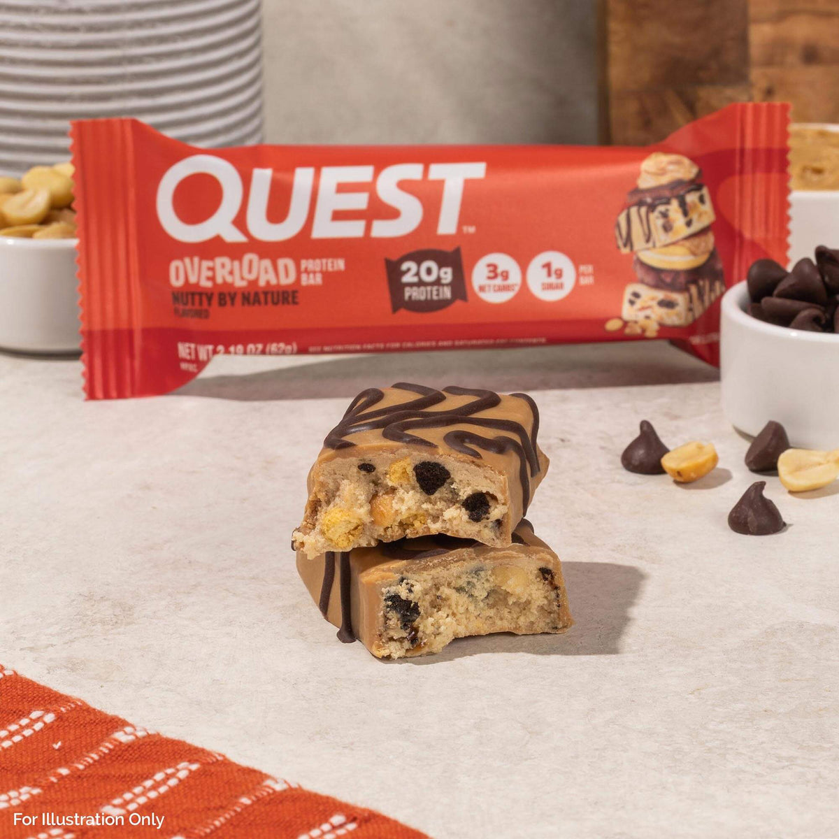 nutty-by-nature-overload-bar-o4 qst-018185-nutty-by-nature-overload-bar_6.jpg