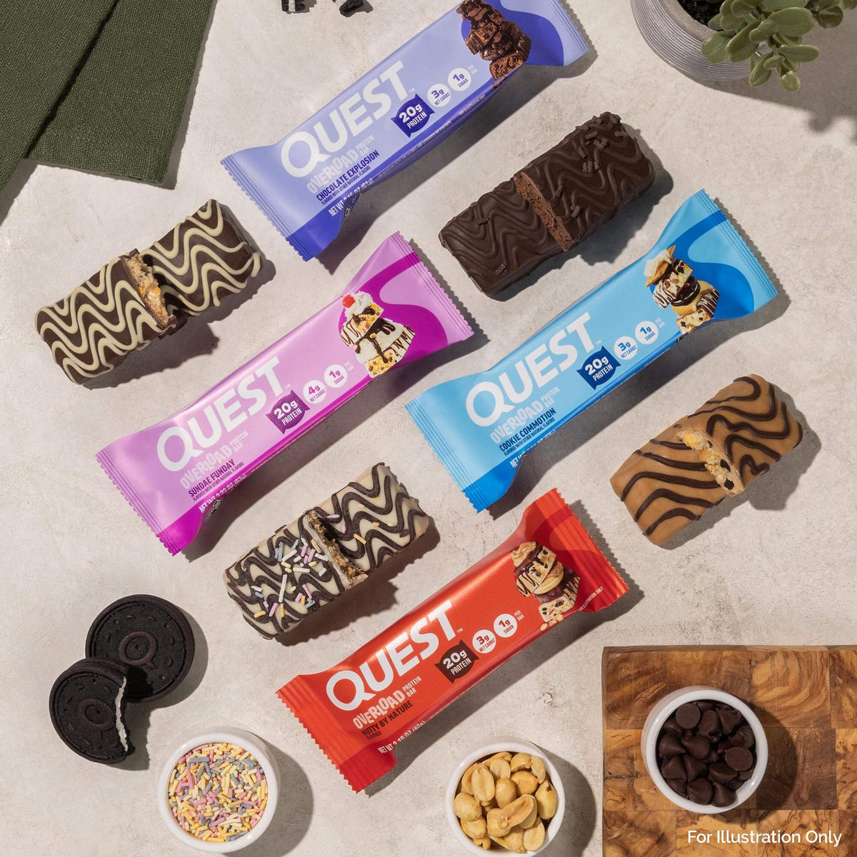 nutty-by-nature-overload-bar-o4 qst-018185-nutty-by-nature-overload-bar_7.jpg