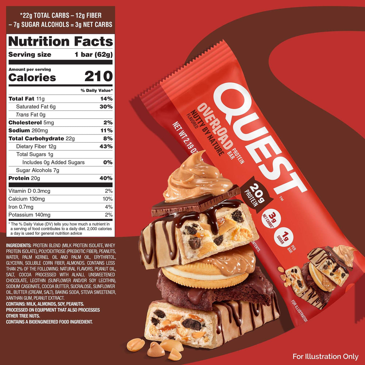 nutty-by-nature-overload-bar-o4 qst-018185-nutty-by-nature-overload-bar_8.jpg