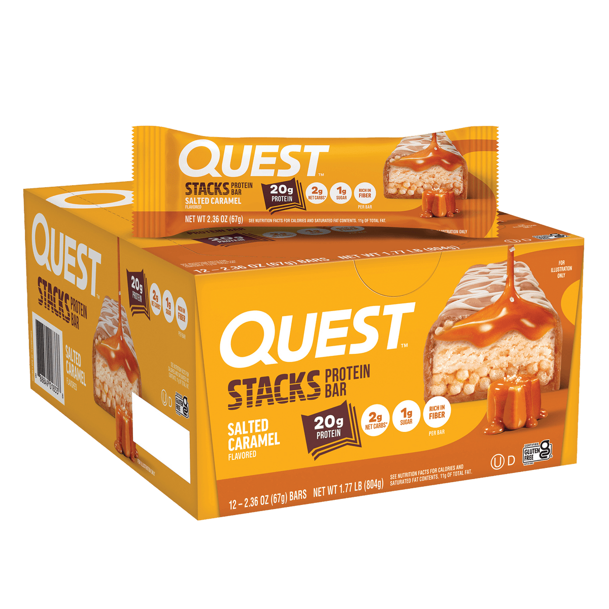 salted-caramel-stacks-bars-n6 qst-018314-salted-caramel-stacks-bars_1.png