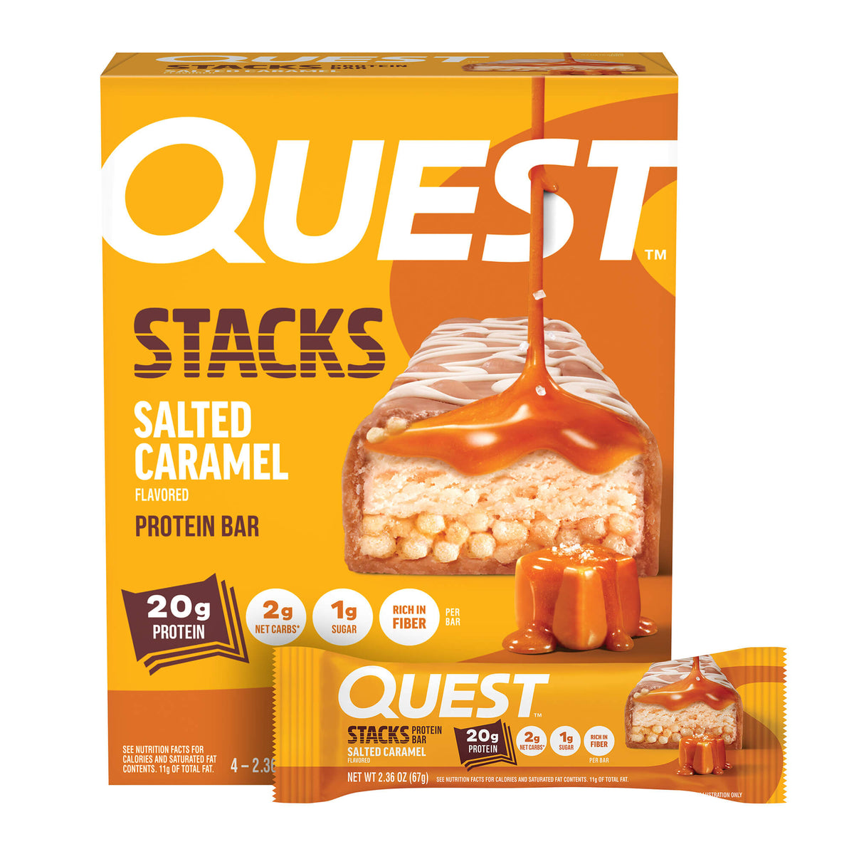salted-caramel-stacks-bars-n6 qst-018314-salted-caramel-stacks-bars_2.jpg