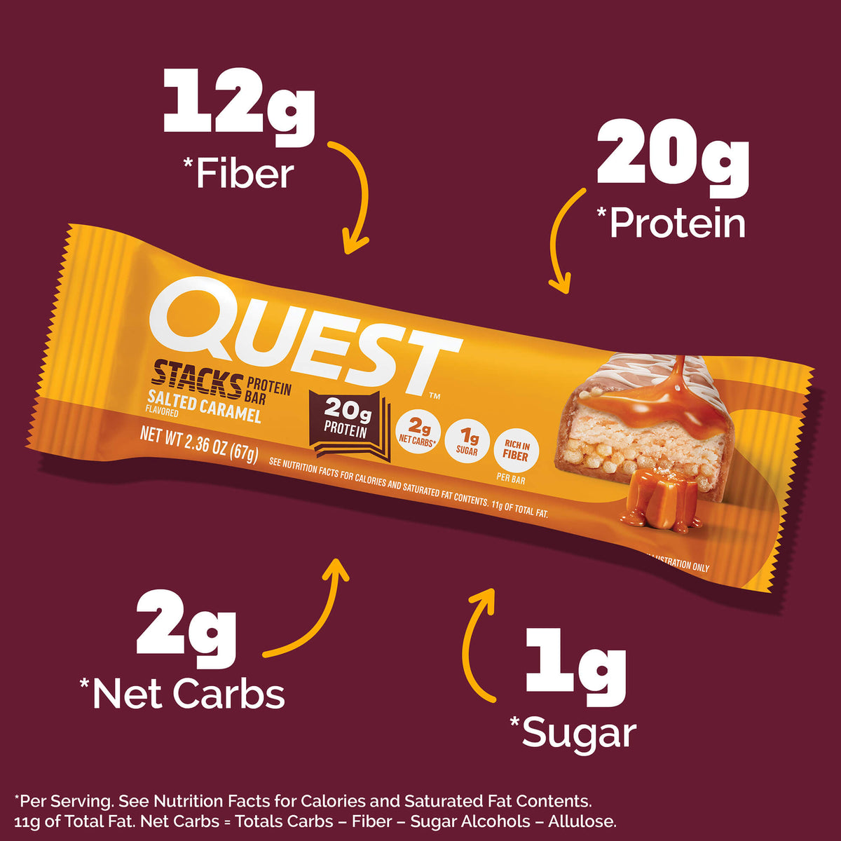 salted-caramel-stacks-bars-n6 qst-018314-salted-caramel-stacks-bars_3.jpg