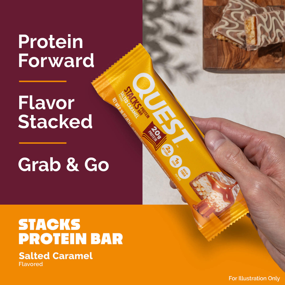 salted-caramel-stacks-bars-n6 qst-018314-salted-caramel-stacks-bars_4.jpg