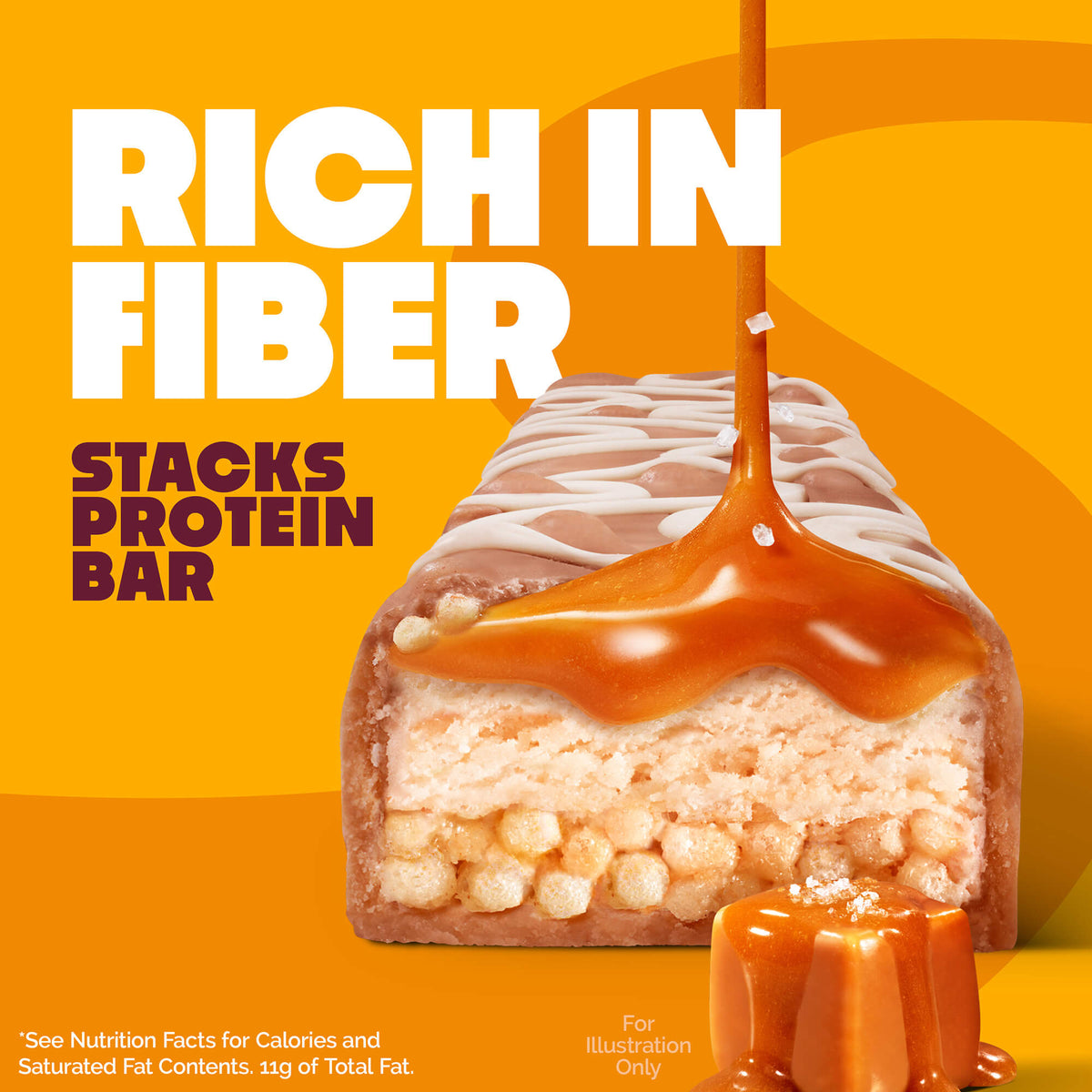 salted-caramel-stacks-bars-n6 qst-018314-salted-caramel-stacks-bars_5.jpg