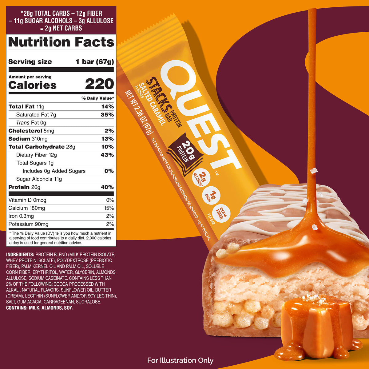 salted-caramel-stacks-bars-n6 qst-018314-salted-caramel-stacks-bars_6.jpg