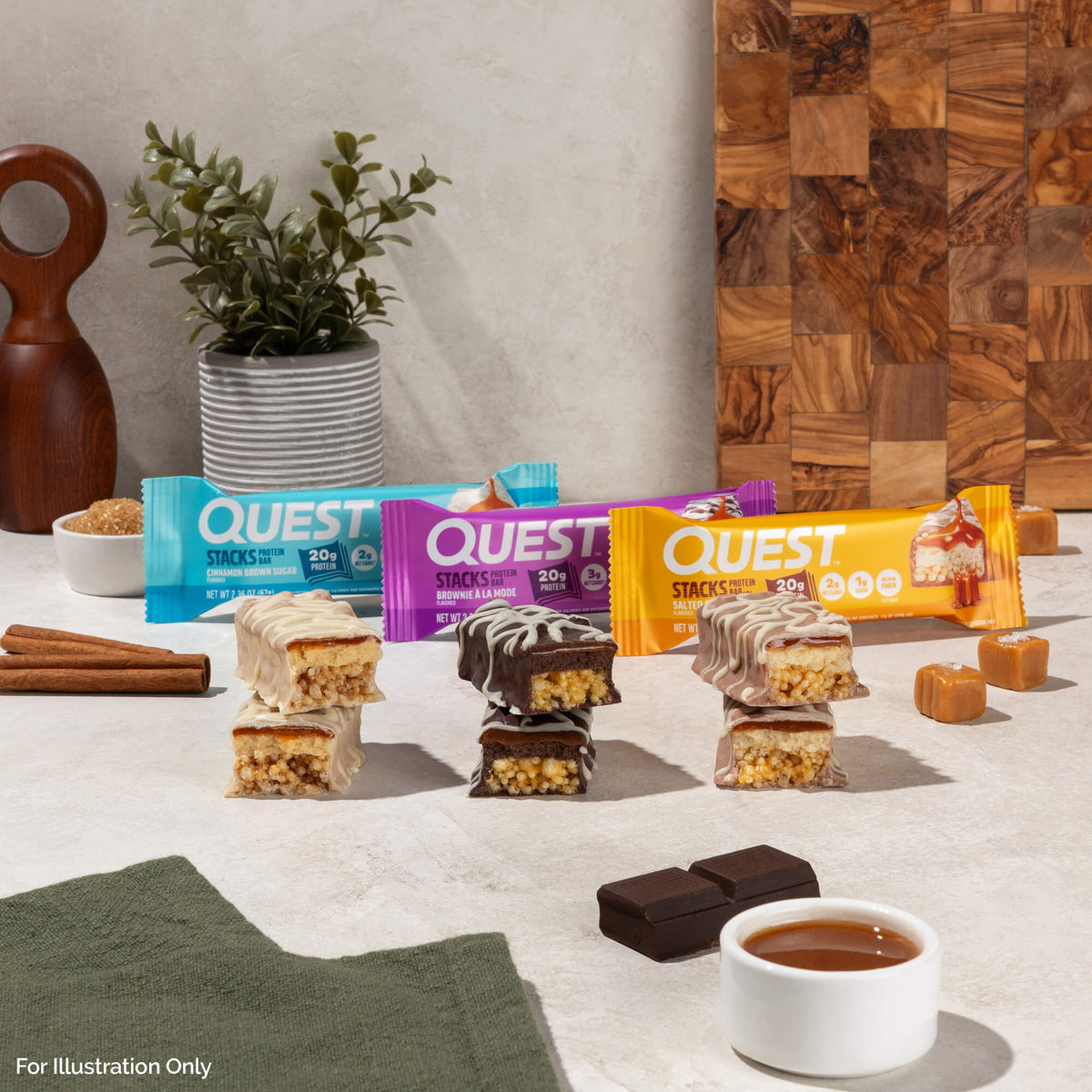 salted-caramel-stacks-bars-n6 qst-018314-salted-caramel-stacks-bars_7.jpg