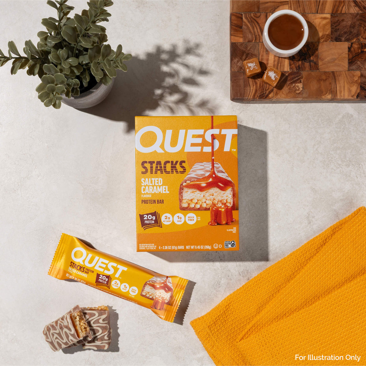 salted-caramel-stacks-bars-n6 qst-018314-salted-caramel-stacks-bars_8.jpg