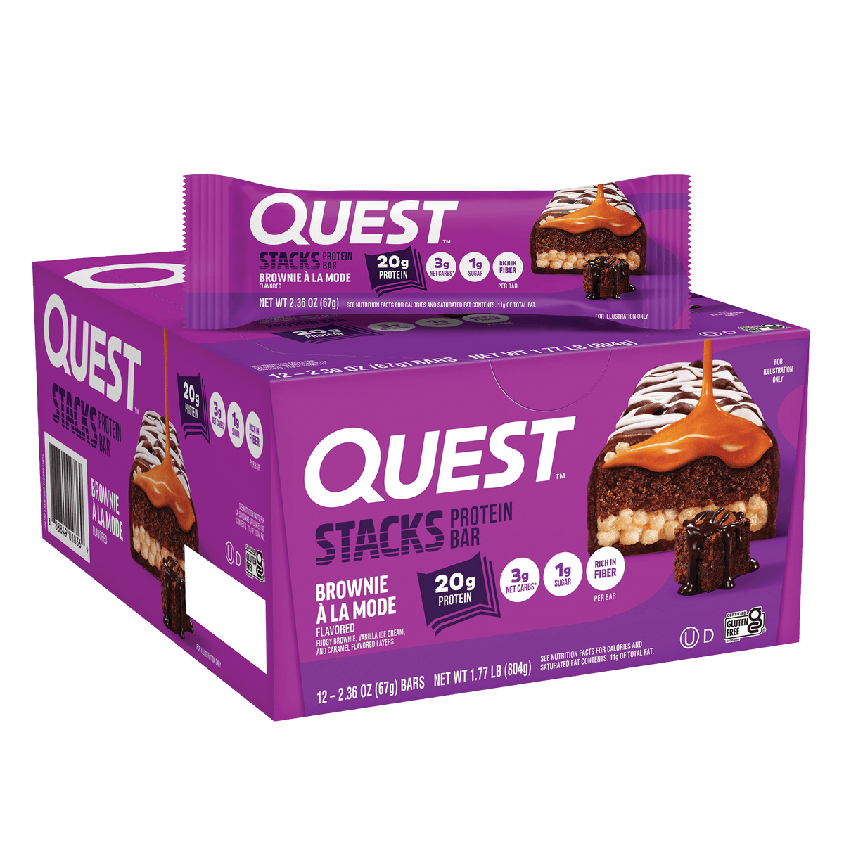 brownie-a-la-mode-stacks-bars-s7 qst-018345-brownie-a-la-mode-stacks-bars_1.png