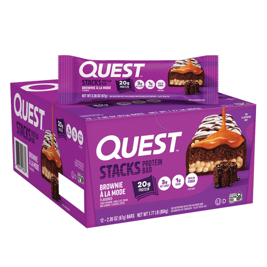 brownie-a-la-mode-stacks-bars-s7 qst-018345-brownie-a-la-mode-stacks-bars_1.png