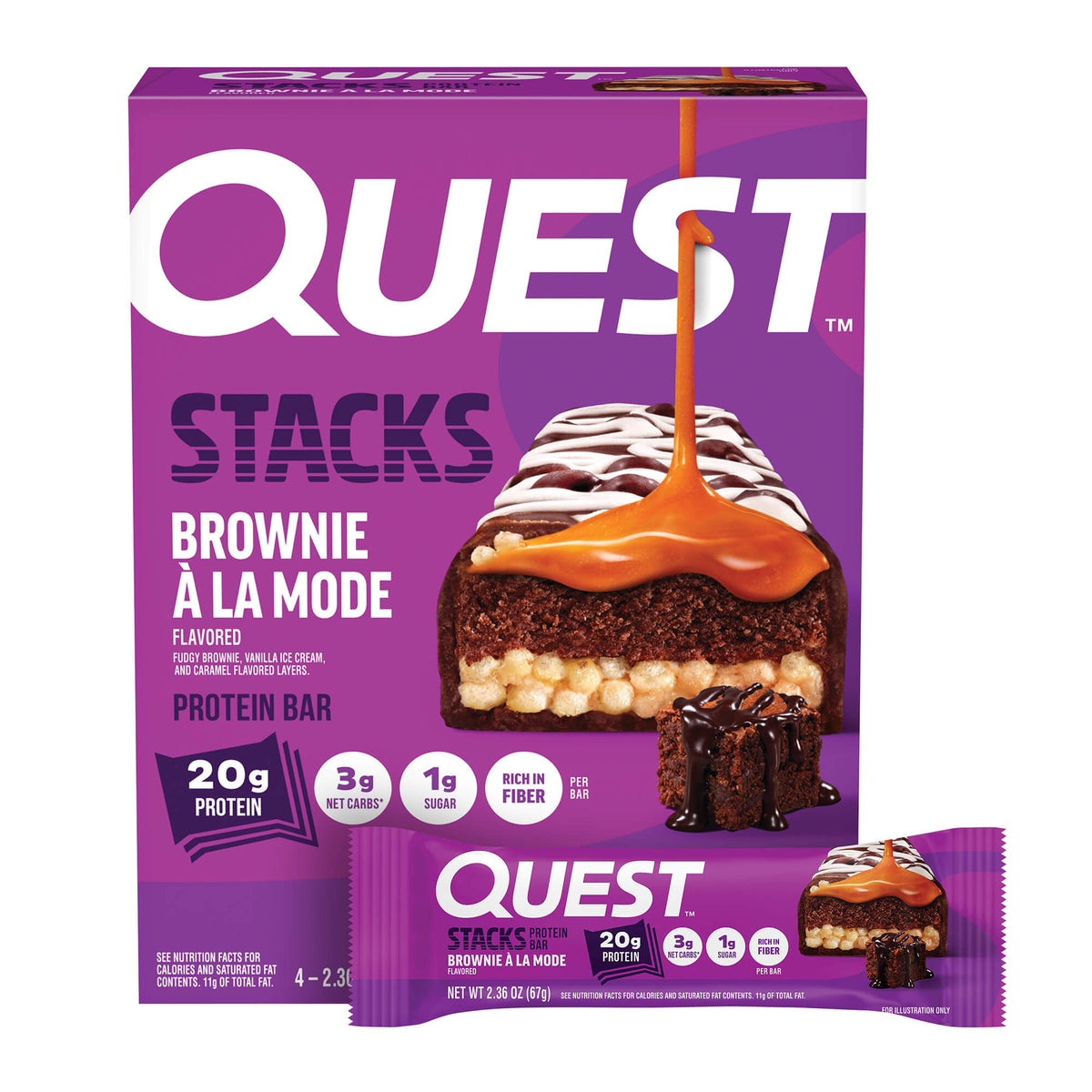 brownie-a-la-mode-stacks-bars-s7 qst-018345-brownie-a-la-mode-stacks-bars_2.jpg