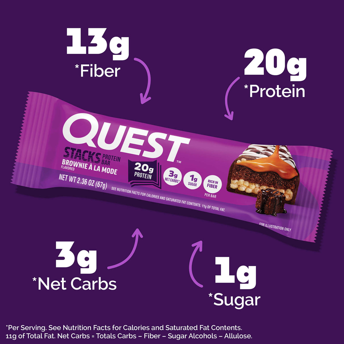 brownie-a-la-mode-stacks-bars-s7 qst-018345-brownie-a-la-mode-stacks-bars_3.jpg