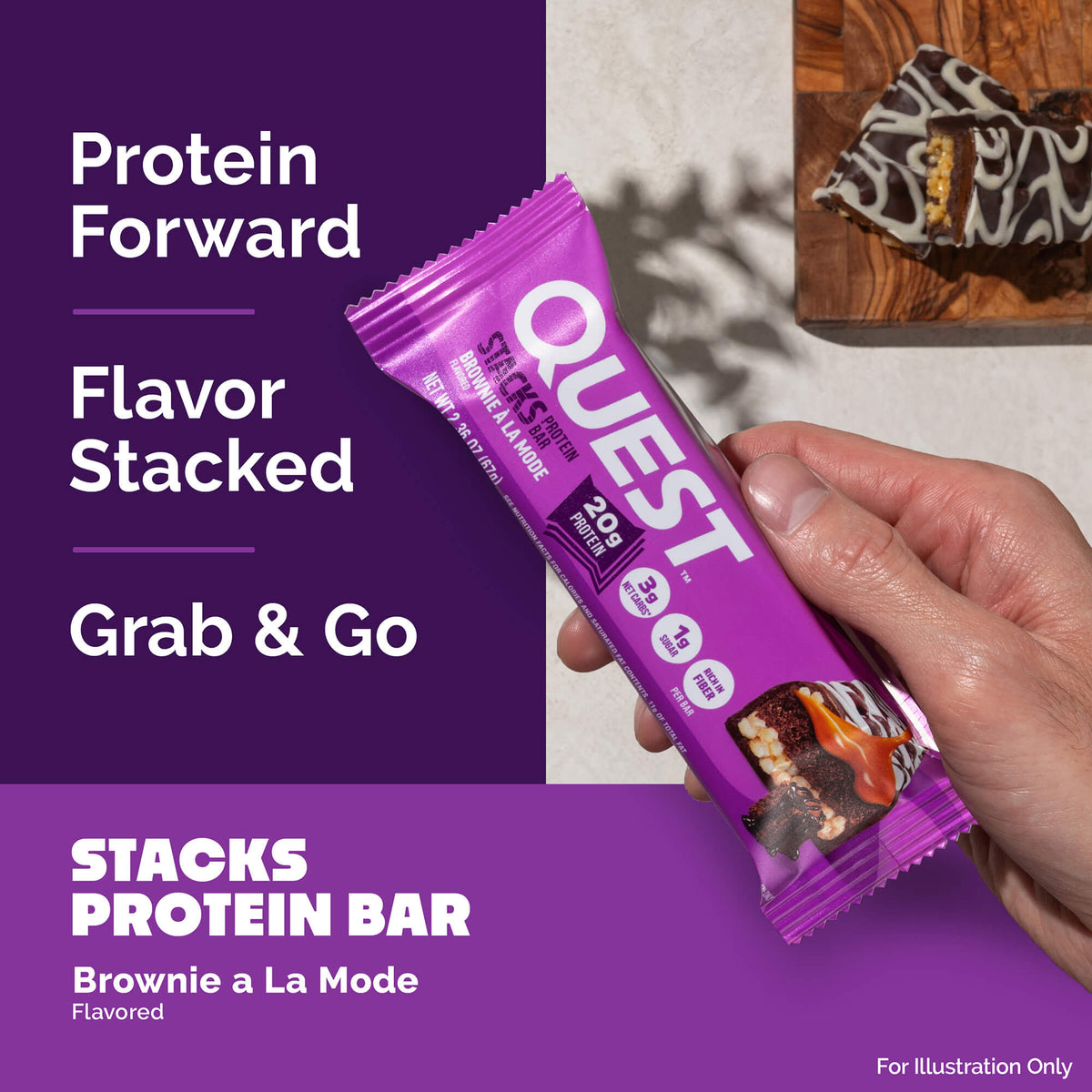 brownie-a-la-mode-stacks-bars-s7 qst-018345-brownie-a-la-mode-stacks-bars_4.jpg