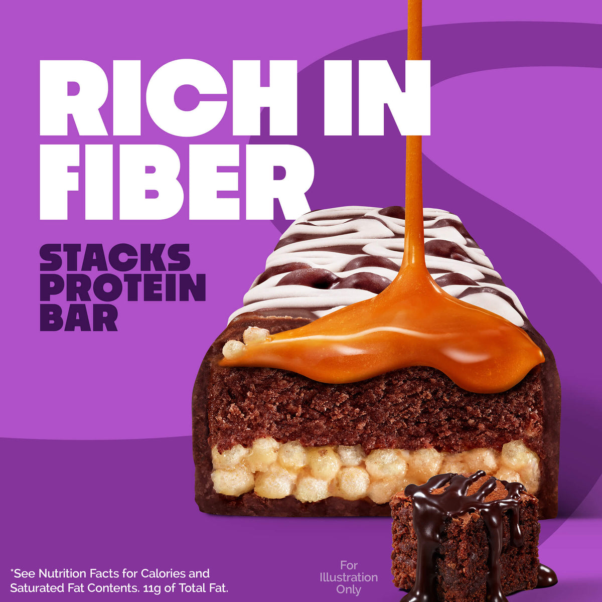 brownie-a-la-mode-stacks-bars-s7 qst-018345-brownie-a-la-mode-stacks-bars_5.jpg