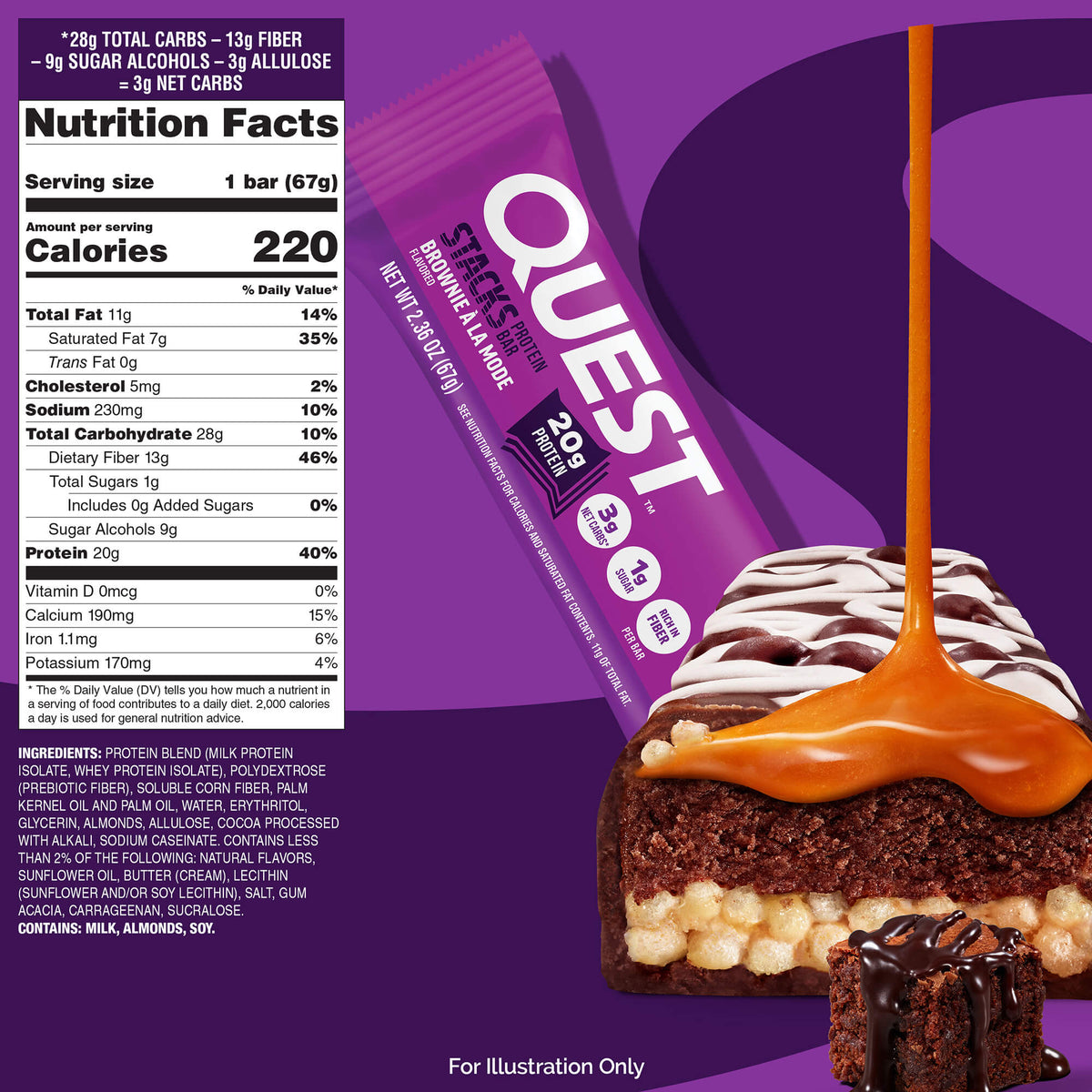 brownie-a-la-mode-stacks-bars-s7 qst-018345-brownie-a-la-mode-stacks-bars_6.jpg