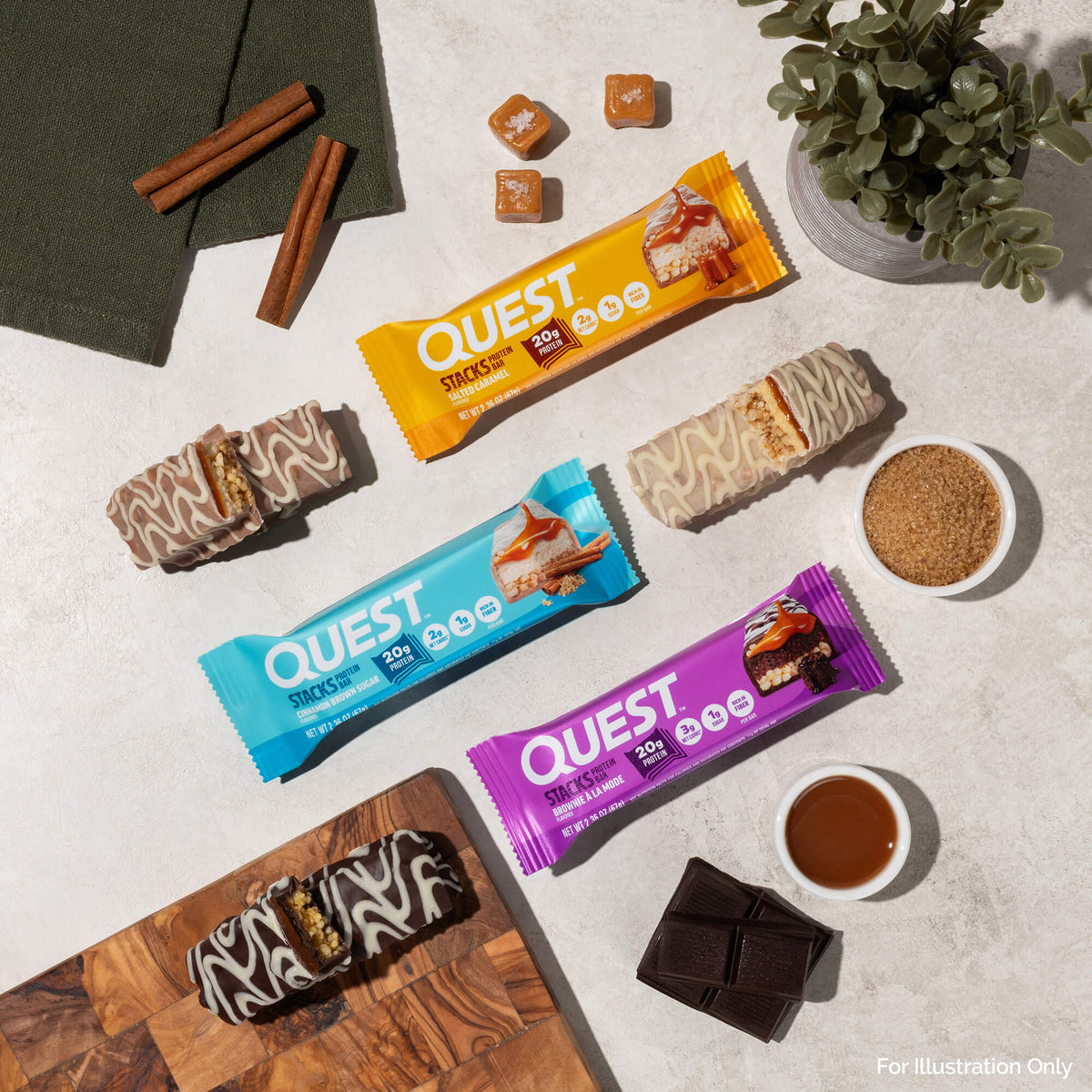 brownie-a-la-mode-stacks-bars-s7 qst-018345-brownie-a-la-mode-stacks-bars_7.jpg