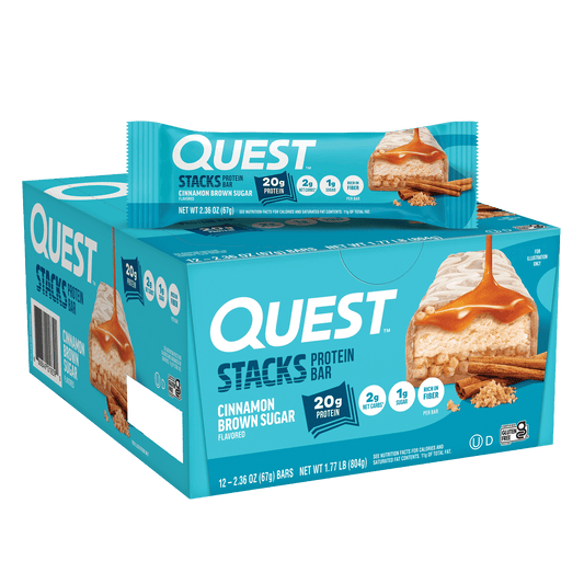cinnamon-brown-sugar-stacks-bars-g9 qst-018376-cinnamon-brown-sugar-stacks-bars_1.png