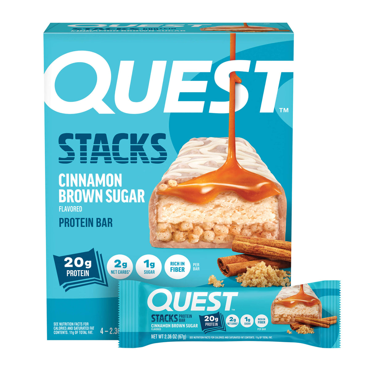 cinnamon-brown-sugar-stacks-bars-g9 qst-018376-cinnamon-brown-sugar-stacks-bars_2.jpg