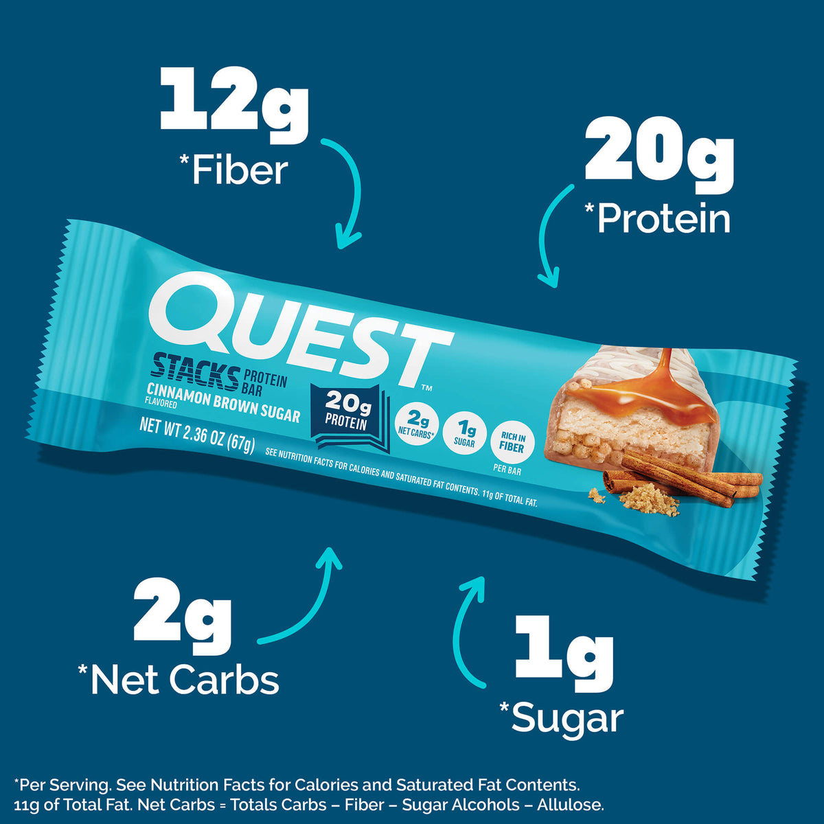 cinnamon-brown-sugar-stacks-bars-g9 qst-018376-cinnamon-brown-sugar-stacks-bars_3.jpg