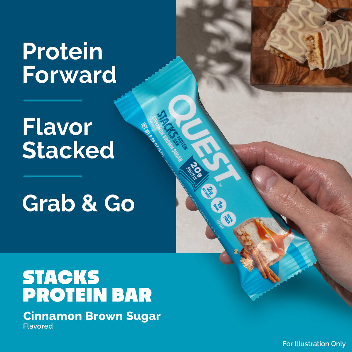 cinnamon-brown-sugar-stacks-bars-g9 qst-018376-cinnamon-brown-sugar-stacks-bars_4.jpg