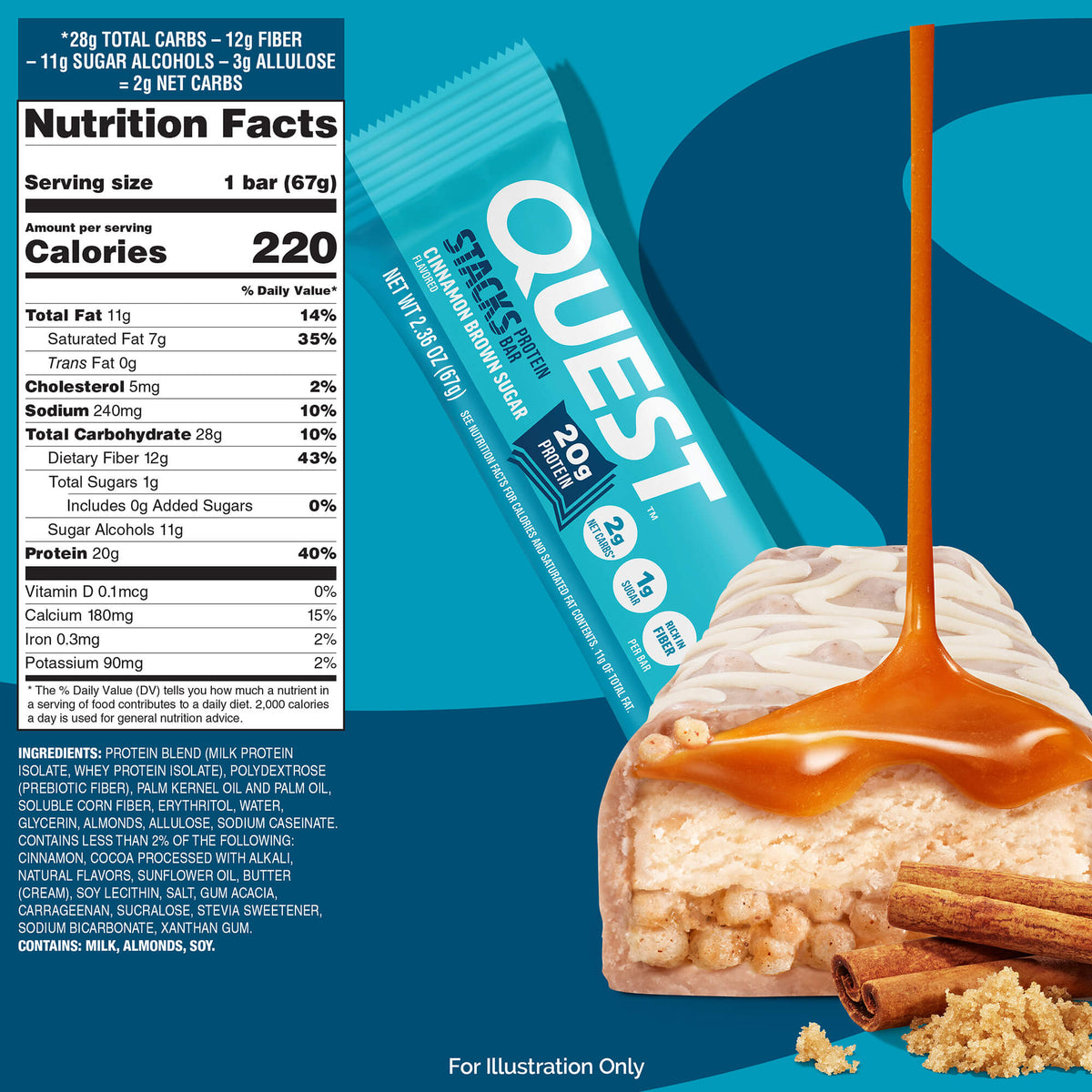 cinnamon-brown-sugar-stacks-bars-g9 qst-018376-cinnamon-brown-sugar-stacks-bars_6.jpg