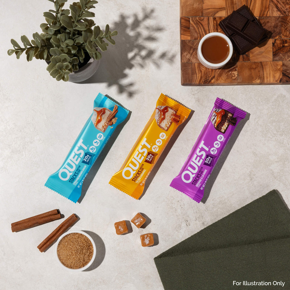 cinnamon-brown-sugar-stacks-bars-g9 qst-018376-cinnamon-brown-sugar-stacks-bars_7.jpg