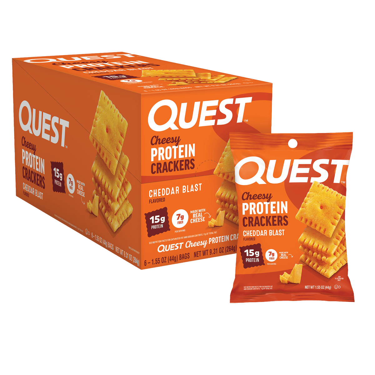 cheddar-blast-cheese-crackers-k0 qst-018529-cheddar-blast-cheese-crackers_1.png