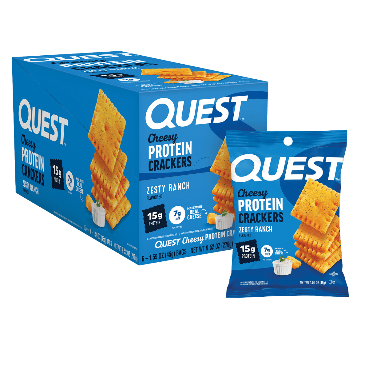 zesty-ranch-cheese-crackers-p6 qst-018543-zesty-ranch-cheese-crackers_2.png